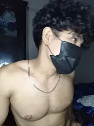 roxiii_ — Stripchat stream photo (Jul 2026)