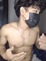 roxiii_ — Stripchat stream photo (Jul 2026)