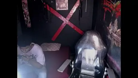 Candykss — Stripchat stream photo (Apr 2026)