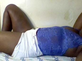 Sexxyblacky — Bongacams stream photo (Apr 2026)