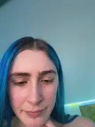 minalfpro — Stripchat stream photo (Apr 2026)