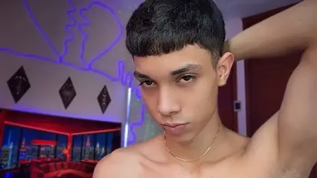 RoughDiamond_ — Stripchat stream photo (Sep 2026)
