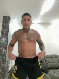 Fpandrade021 — Stripchat stream photo (Oct 2026)