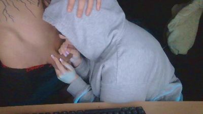 Kryk — Cam4 stream photo (Jun 2026)