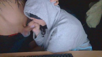 Kryk — Cam4 stream photo (Jun 2026)