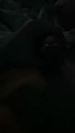 Kryk — Cam4 stream photo (Jun 2026)