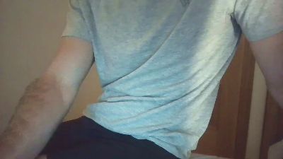 mysexman — webcam model online on cam4