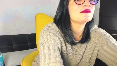 adriana71 — Cam4 stream photo (Jul 2026)