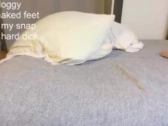 _paprika — webcam model online on chaturbate