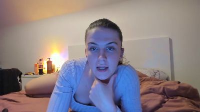 Lola_psyco — webcam model online on cam4