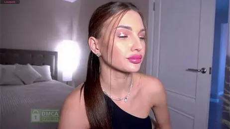 AmmyScotch — stripchat