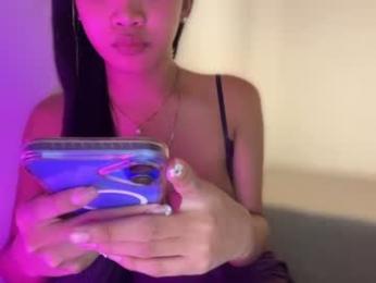 maddison_jade — webcam model online on chaturbate