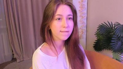 YungDowis — Cam4 stream photo (Apr 2026)