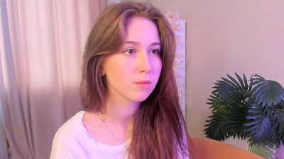 YungDowis — Cam4 profile photo