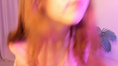 YungDowis — Cam4 stream photo (Apr 2026)
