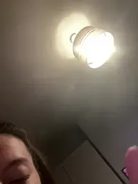 sexyBrunettex1 — Stripchat profile photo