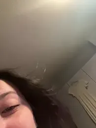 sexyBrunettex1 — Stripchat stream photo (Jun 2026)