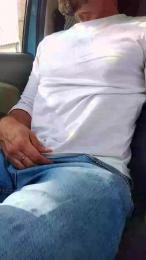 rawmeetfun — Cam4 stream photo (May 2026)