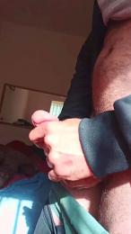 rawmeetfun — Cam4 stream photo (Apr 2026)