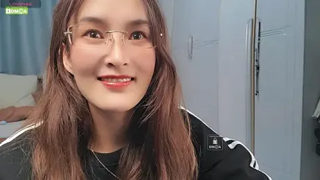 Youth3_ — Stripchat stream photo (Apr 2025)