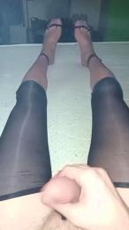 zandrahot — Cam4 stream photo (Sep 2026)