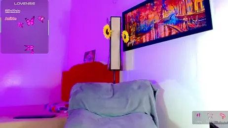 alexsandra_kiss — Stripchat stream photo (Mar 2026)