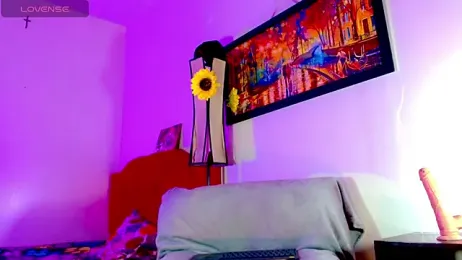 alexsandra_kiss — Stripchat stream photo (Mar 2026)