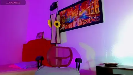 alexsandra_kiss — Stripchat stream photo (Apr 2026)