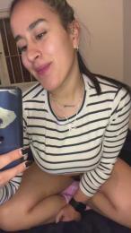 Ateneakeens6 — Cam4 stream photo (Jun 2026)
