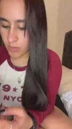 Ateneakeens6 — Cam4 stream photo (Jun 2026)