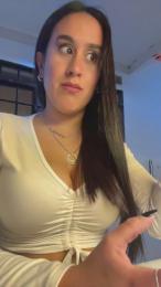 Ateneakeens6 — webcam model online on cam4