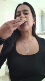 Ateneakeens6 — Cam4 stream photo (Jun 2026)