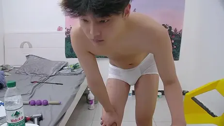 icecream-002 — webcam model online on stripchat