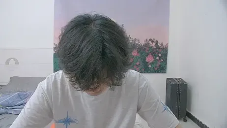 icecream-002 — Stripchat stream photo (Jun 2026)