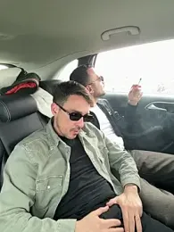 cpattpass — webcam model online on stripchat