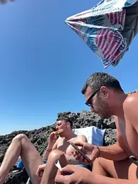 cpattpass — Stripchat stream photo (May 2026)