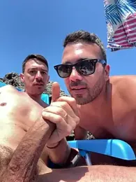 cpattpass — Stripchat stream photo (May 2026)