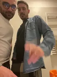 cpattpass — webcam model online on stripchat