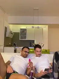 cpattpass — webcam model online on stripchat