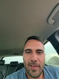 cpattpass — webcam model online on stripchat