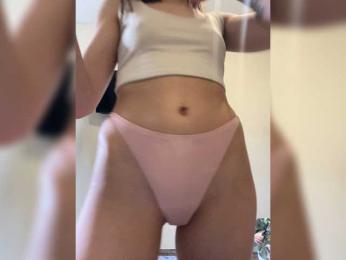 Mini_Kisa — Bongacams stream photo (Sep 2026)