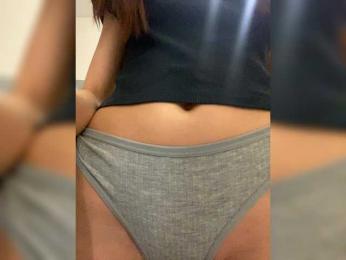 Mini_Kisa — Bongacams stream photo (Sep 2026)