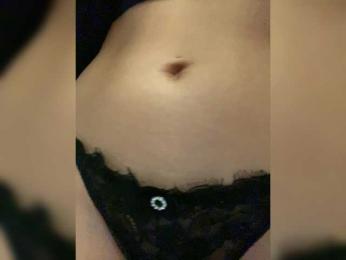 Mini_Kisa — Bongacams stream photo (Sep 2026)