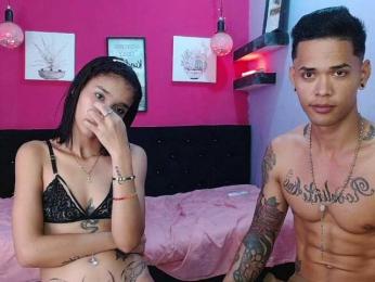 fuckdestroyin — Bongacams stream photo (Jun 2026)