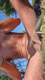 Andrewhuge94 — Cam4 stream photo (Jul 2026)