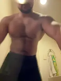 myhair_isgood — webcam model online on stripchat