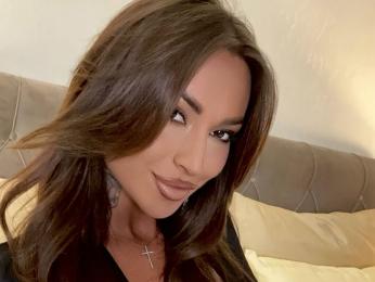 IvyEdhessa — livejasmin