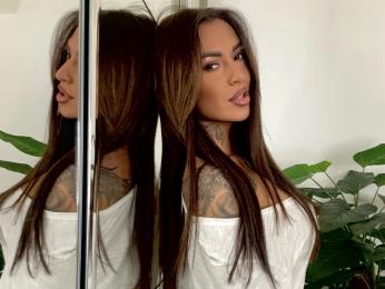 IvyEdhessa — Livejasmin stream photo (Mar 2025)