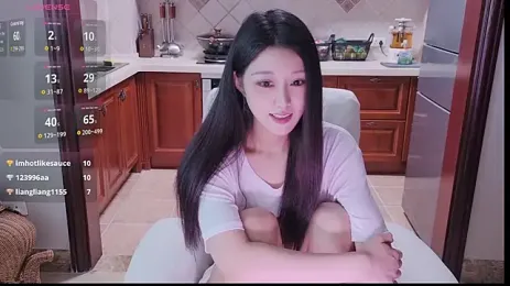 -LOVE-DD- — webcam model online on stripchat