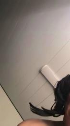 klintt — Cam4 stream photo (May 2026)